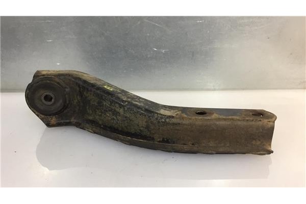 Recambio de brazo suspension delantero izquierdo para opel combo (corsa b) (1993) 1.7 d referencia OEM IAM   