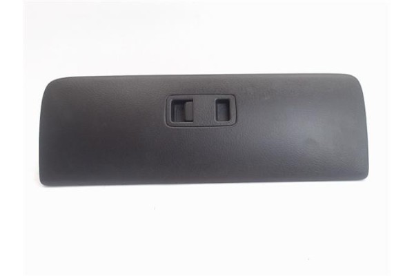 Recambio de guantera salpicadero para kia carnival 2.9 td referencia OEM IAM K53A64330  
