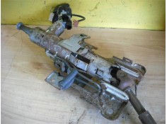 Recambio de columna direccion para peugeot 308 1.6 gt referencia OEM IAM 4123FE  