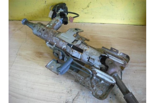 Recambio de columna direccion para peugeot 308 1.6 gt referencia OEM IAM 4123FE  
