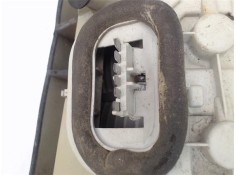 Recambio de piloto trasero izquierdo para opel astra g berlina referencia OEM IAM 13564R  