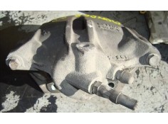 Recambio de pinza freno delantero derecha para ford mondeo iii (b5y) 2.0 16v tddi / tdci referencia OEM IAM 1500662 Y01129 