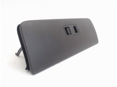 Recambio de guantera salpicadero para kia carnival 2.9 td referencia OEM IAM K53A64330  