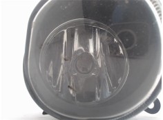 Recambio de faro antiniebla derecho para audi a2 (8z) referencia OEM IAM 8L0941700A 89305501 