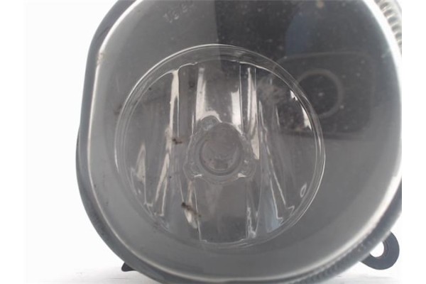 Recambio de faro antiniebla derecho para audi a2 (8z) referencia OEM IAM 8L0941700A 89305501 