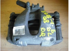 PINZA FRENO DELANTERO DERECHA 77TGM45021021X 