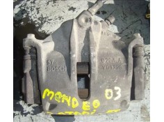 PINZA FRENO DELANTERO IZQUIERDA 1500664 Y01128 