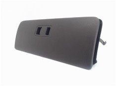 Recambio de guantera salpicadero para kia carnival 2.9 td referencia OEM IAM K53A64330  