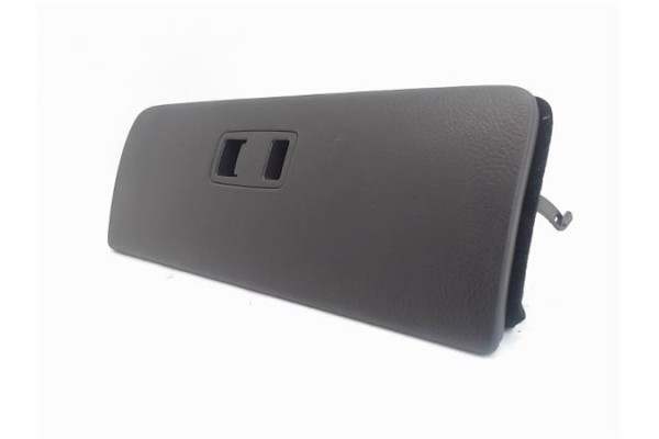 Recambio de guantera salpicadero para kia carnival 2.9 td referencia OEM IAM K53A64330  