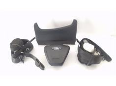 KIT AIRBAG 2016580 62146212G 