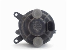 Recambio de faro antiniebla derecho para audi a2 (8z) referencia OEM IAM 8L0941700A 89305501 