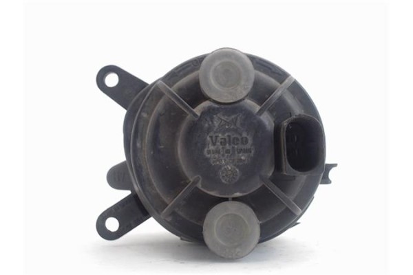 Recambio de faro antiniebla derecho para audi a2 (8z) referencia OEM IAM 8L0941700A 89305501 