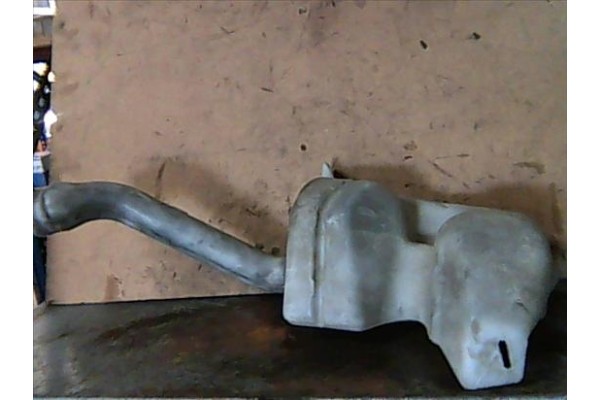 Recambio de deposito limpiaparabrisas para citroen xsara picasso (1999) 2.0 hdi referencia OEM IAM   