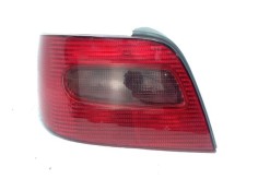 Recambio de piloto trasero izquierdo para citroen xsara berlina referencia OEM IAM 6350J5 2201363 6350P0 , CITROËN | 25340701 , 