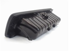 Recambio de guantera salpicadero para kia carnival 2.9 td referencia OEM IAM K53A64330  