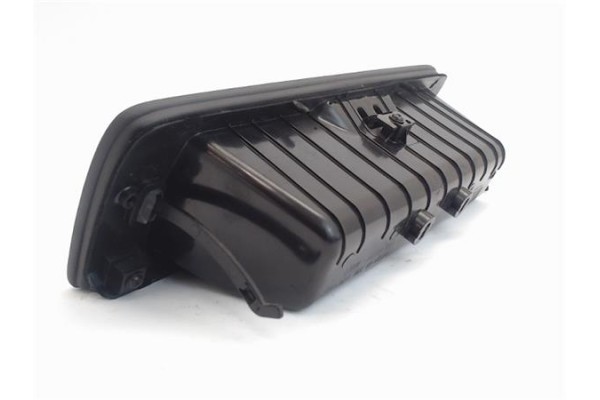 Recambio de guantera salpicadero para kia carnival 2.9 td referencia OEM IAM K53A64330  