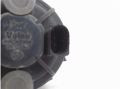 Recambio de faro antiniebla derecho para audi a2 (8z) referencia OEM IAM 8L0941700A 89305501 