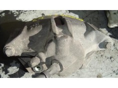 Recambio de pinza freno delantero izquierda para ford mondeo iii (b5y) 2.0 16v tddi / tdci referencia OEM IAM 1500664 Y01128 