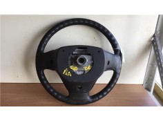 Recambio de volante para kia rio (jb) 1.5 crdi referencia OEM IAM J0ADAS69480718 1G56900030 
