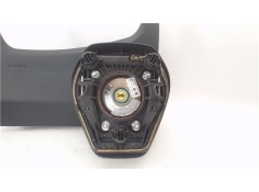 Recambio de kit airbag para ford fiesta vi 1.25 referencia OEM IAM 2016580 62146212G 