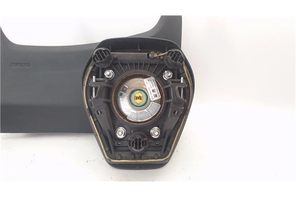 Recambio de kit airbag para ford fiesta vi 1.25 referencia OEM IAM 2016580 62146212G 