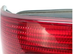 Recambio de piloto trasero izquierdo para citroen xsara berlina referencia OEM IAM 6350J5 2201363 6350P0 , CITROËN | 25340701 , 