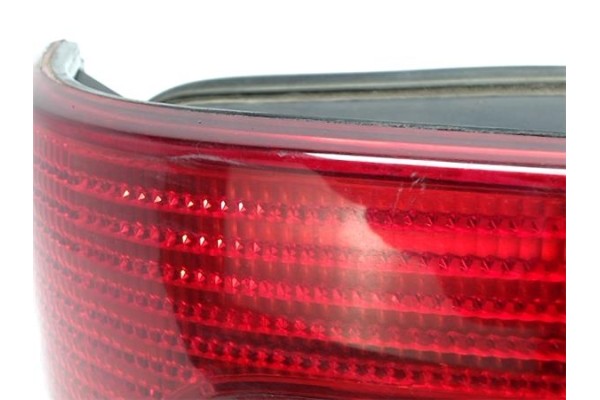 Recambio de piloto trasero izquierdo para citroen xsara berlina referencia OEM IAM 6350J5 2201363 6350P0 , CITROËN | 25340701 , 