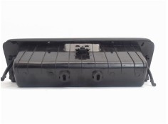 Recambio de guantera salpicadero para kia carnival 2.9 td referencia OEM IAM K53A64330  