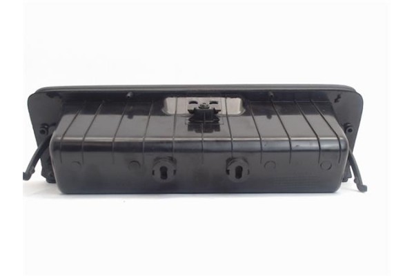 Recambio de guantera salpicadero para kia carnival 2.9 td referencia OEM IAM K53A64330  