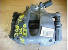 PINZA FRENO DELANTERO IZQUIERDA 78TGM45021021P 