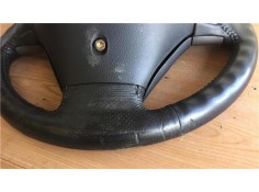 Recambio de volante para kia rio (jb) 1.5 crdi referencia OEM IAM J0ADAS69480718 1G56900030 