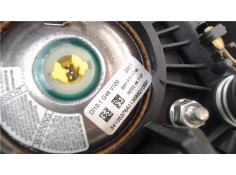 Recambio de kit airbag para ford fiesta vi 1.25 referencia OEM IAM 2016580 62146212G 