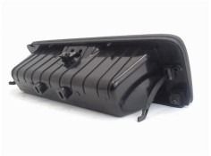 Recambio de guantera salpicadero para kia carnival 2.9 td referencia OEM IAM K53A64330  