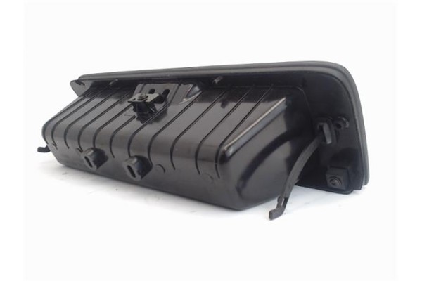 Recambio de guantera salpicadero para kia carnival 2.9 td referencia OEM IAM K53A64330  