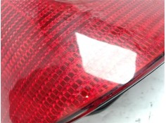 Recambio de piloto trasero izquierdo para citroen xsara berlina referencia OEM IAM 6350J5 2201363 6350P0 , CITROËN | 25340701 , 