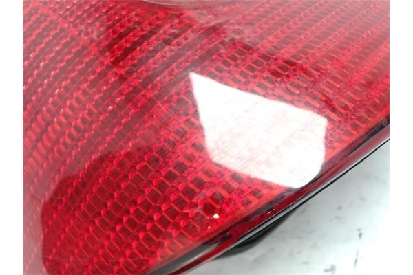 Recambio de piloto trasero izquierdo para citroen xsara berlina referencia OEM IAM 6350J5 2201363 6350P0 , CITROËN | 25340701 , 