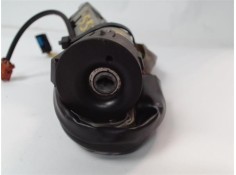 Recambio de llave para peugeot partner combispace (5f) 2.0 hdi referencia OEM IAM 9927FY  