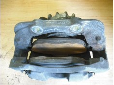 Recambio de pinza freno delantero izquierda para peugeot 308 1.6 gt referencia OEM IAM 78TGM45021021P  