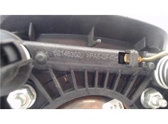 Recambio de kit airbag para ford fiesta vi 1.25 referencia OEM IAM 2016580 62146212G 