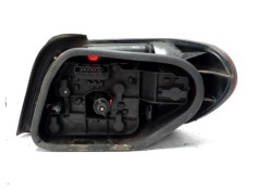 Recambio de piloto trasero izquierdo para citroen xsara berlina referencia OEM IAM 6350J5 2201363 6350P0 , CITROËN | 25340701 , 