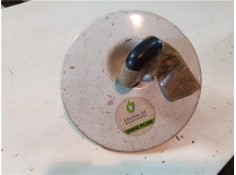 Recambio de tapon combustible para renault clio i fase i / ii (b/c57) 1.1 referencia OEM IAM   