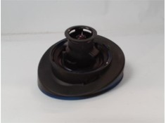 Recambio de llave para peugeot partner combispace (5f) 2.0 hdi referencia OEM IAM 9927FY  