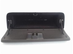 Recambio de guantera salpicadero para kia carnival 2.9 td referencia OEM IAM K53A64330  