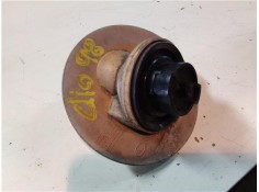 Recambio de tapon combustible para renault clio i fase i / ii (b/c57) 1.1 referencia OEM IAM   