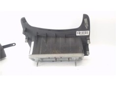 Recambio de kit airbag para ford fiesta vi 1.25 referencia OEM IAM 2016580 62146212G 