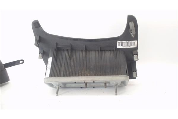 Recambio de kit airbag para ford fiesta vi 1.25 referencia OEM IAM 2016580 62146212G 