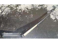 BRAZO LIMPIAPARABRISAS DELANTERO 1129363 
