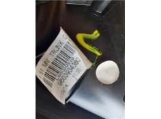 Recambio de piloto interior izquierdo para citroen c3 1.4 business referencia OEM IAM 9803934380  