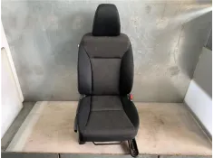 Recambio de asiento delantero derecho para honda jazz (gk) 1.3 comfort referencia OEM IAM 81137T9DD21 81127T9AT21 