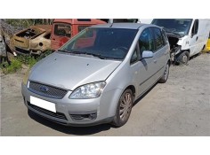 ford c-max (cb3) del año 2006